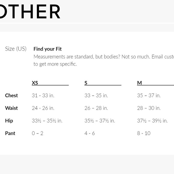 MOTHER Sherpa Fleece Rider Jacket in Tough Girl. Moto. Blush. Size Small - Picture 16 of 16